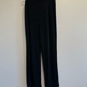 Chico’s travelers Pants,size 3 tall,casual,comfy,minimalist,classic,XL
